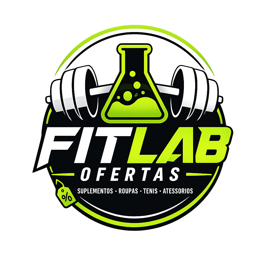 Fit Lab